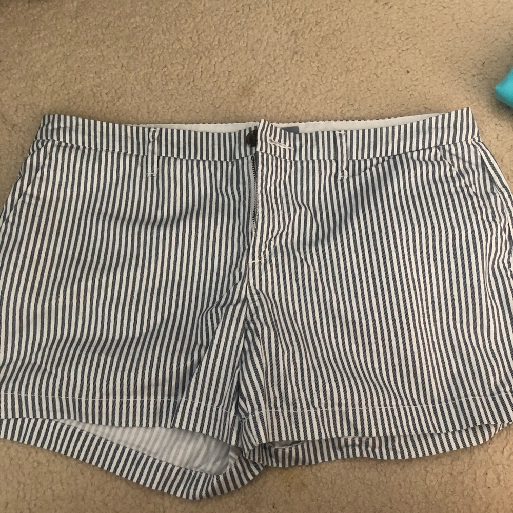 Old Navy shorts